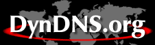 DynDns.org